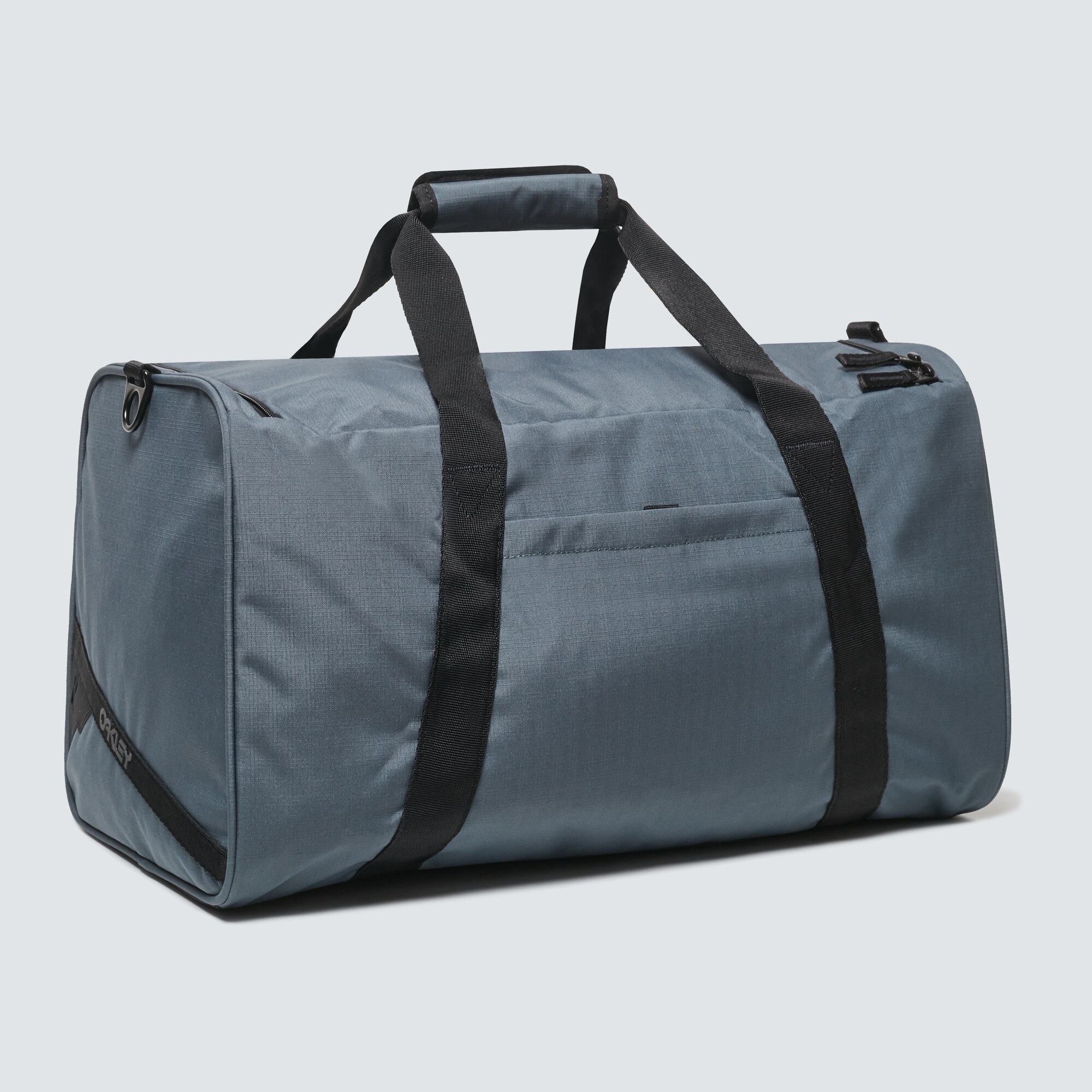 oakley street duffle bag 2.0