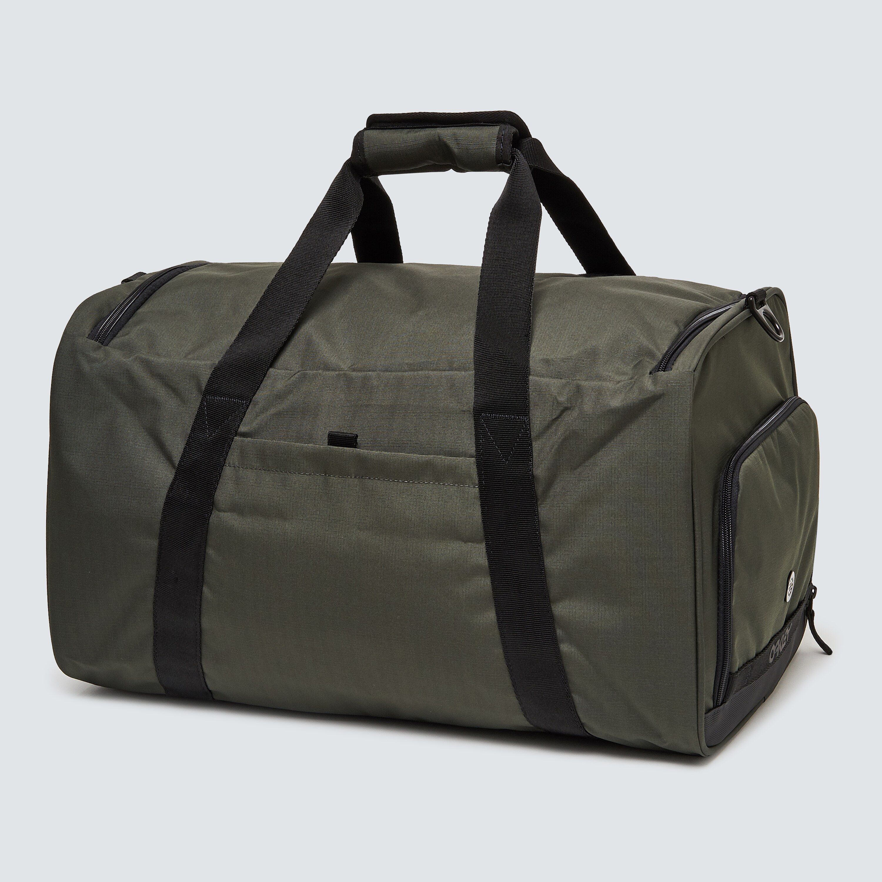Oakley Street Duffle Bag 2.0 - Uniform 