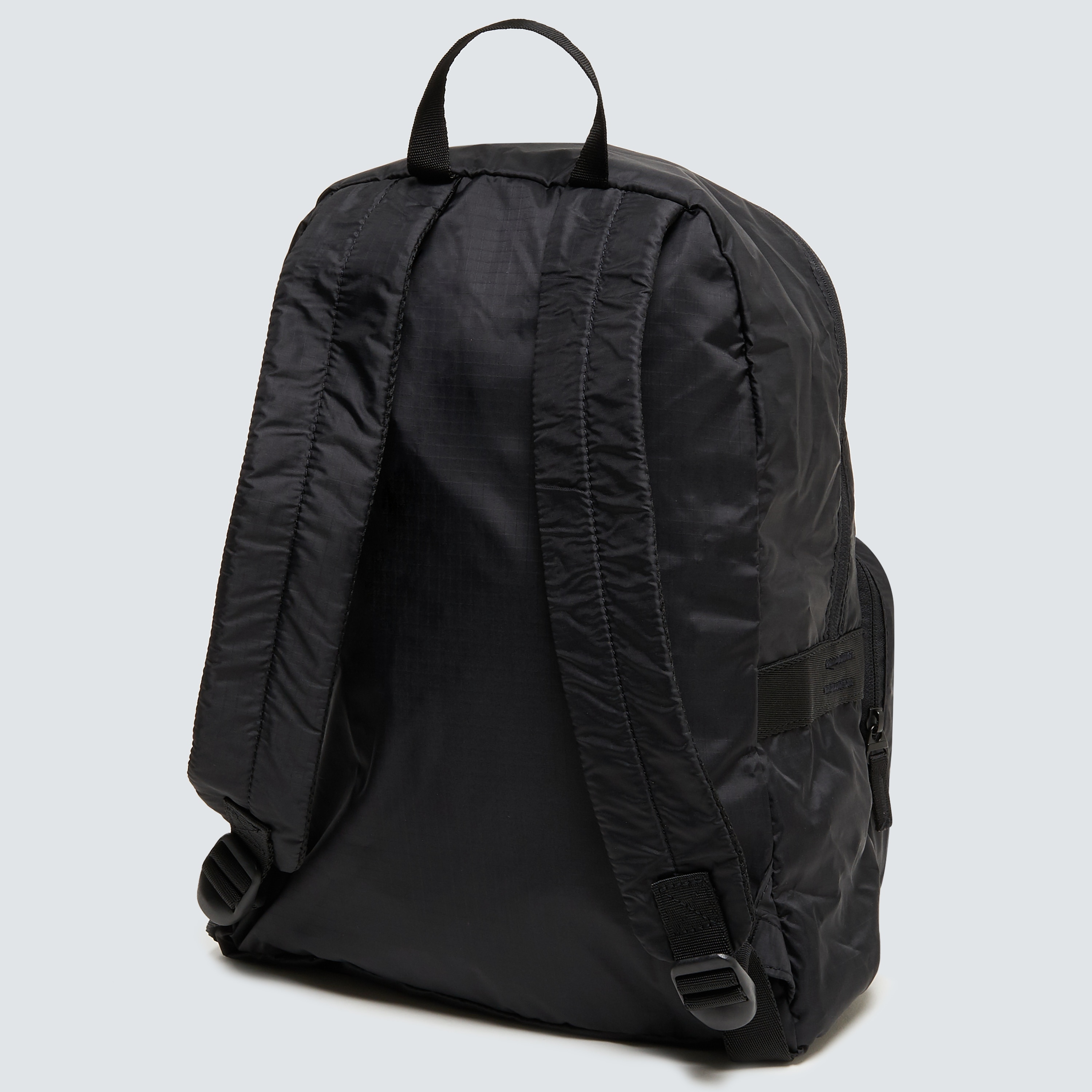 Oakley Packable Backpack 2.0 2024 favors