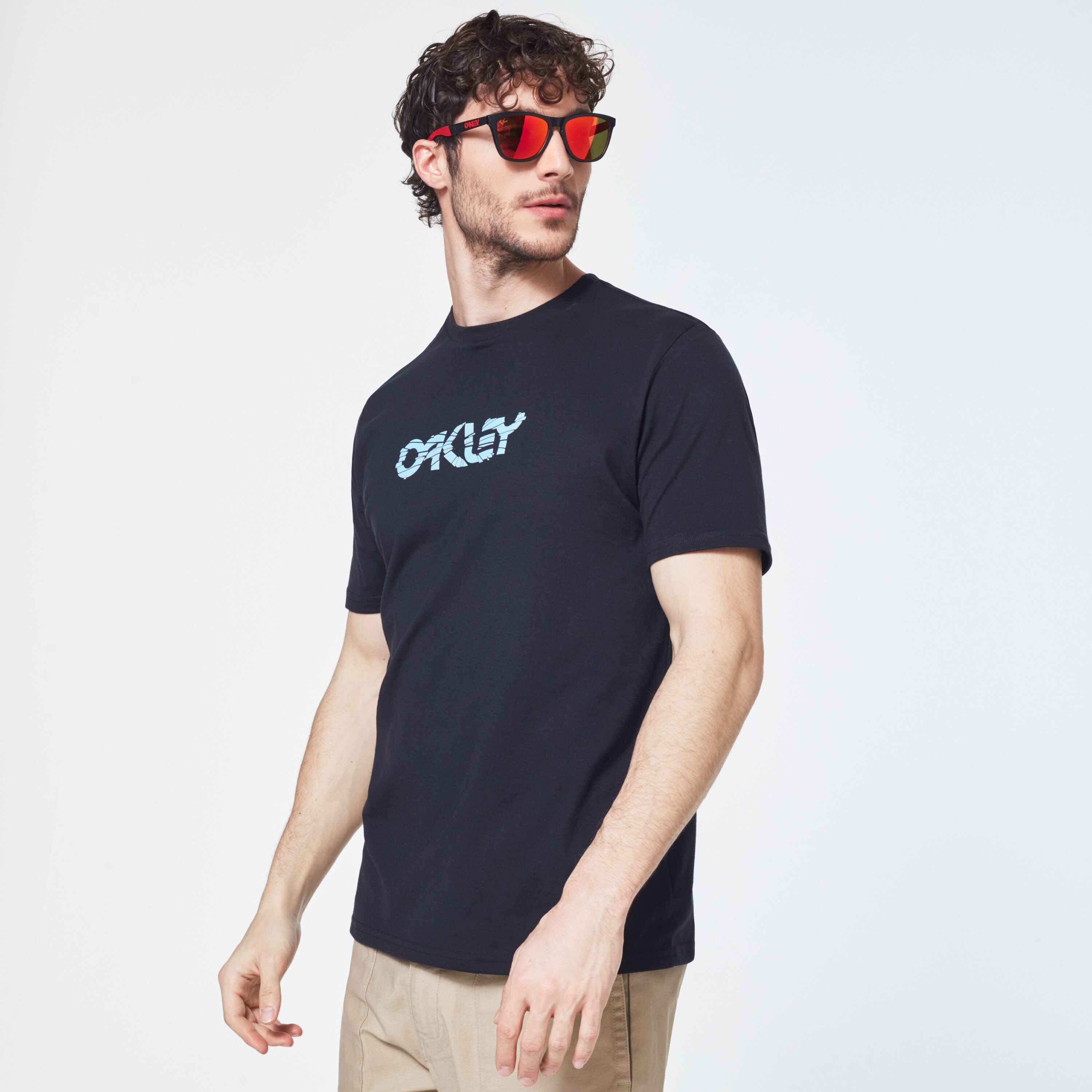 oakley packable backpack blackout