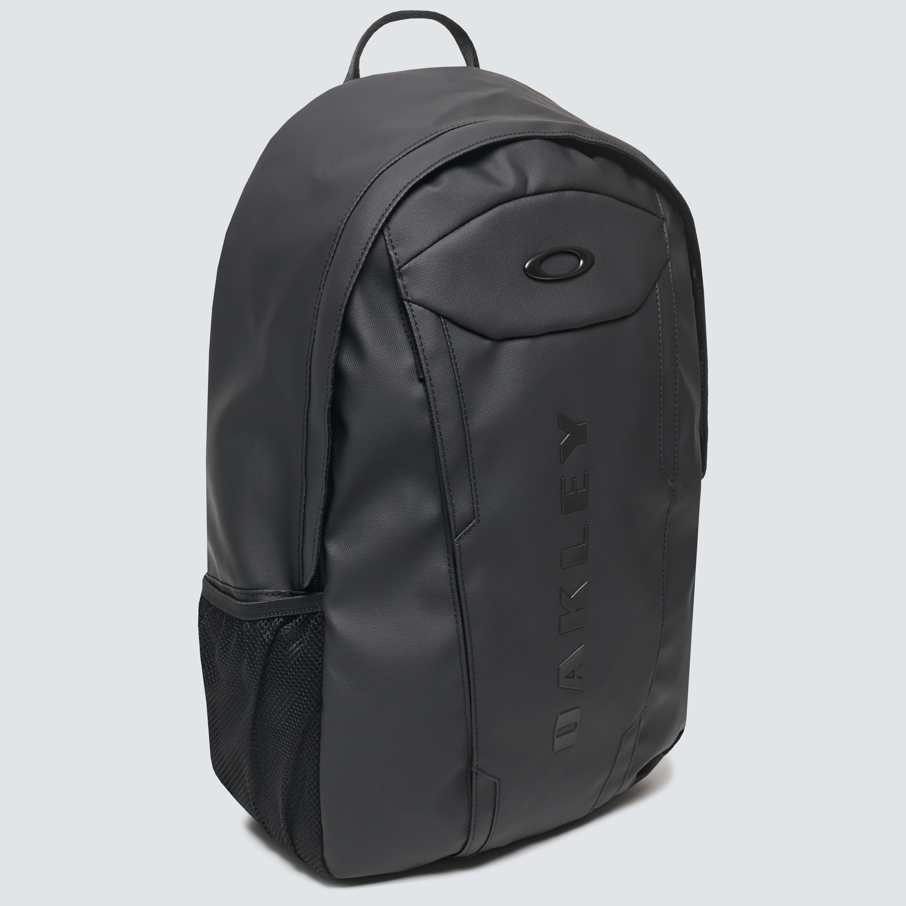 Oakley Travel Backpack - Blackout 