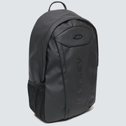 Travel Backpack - Blackout