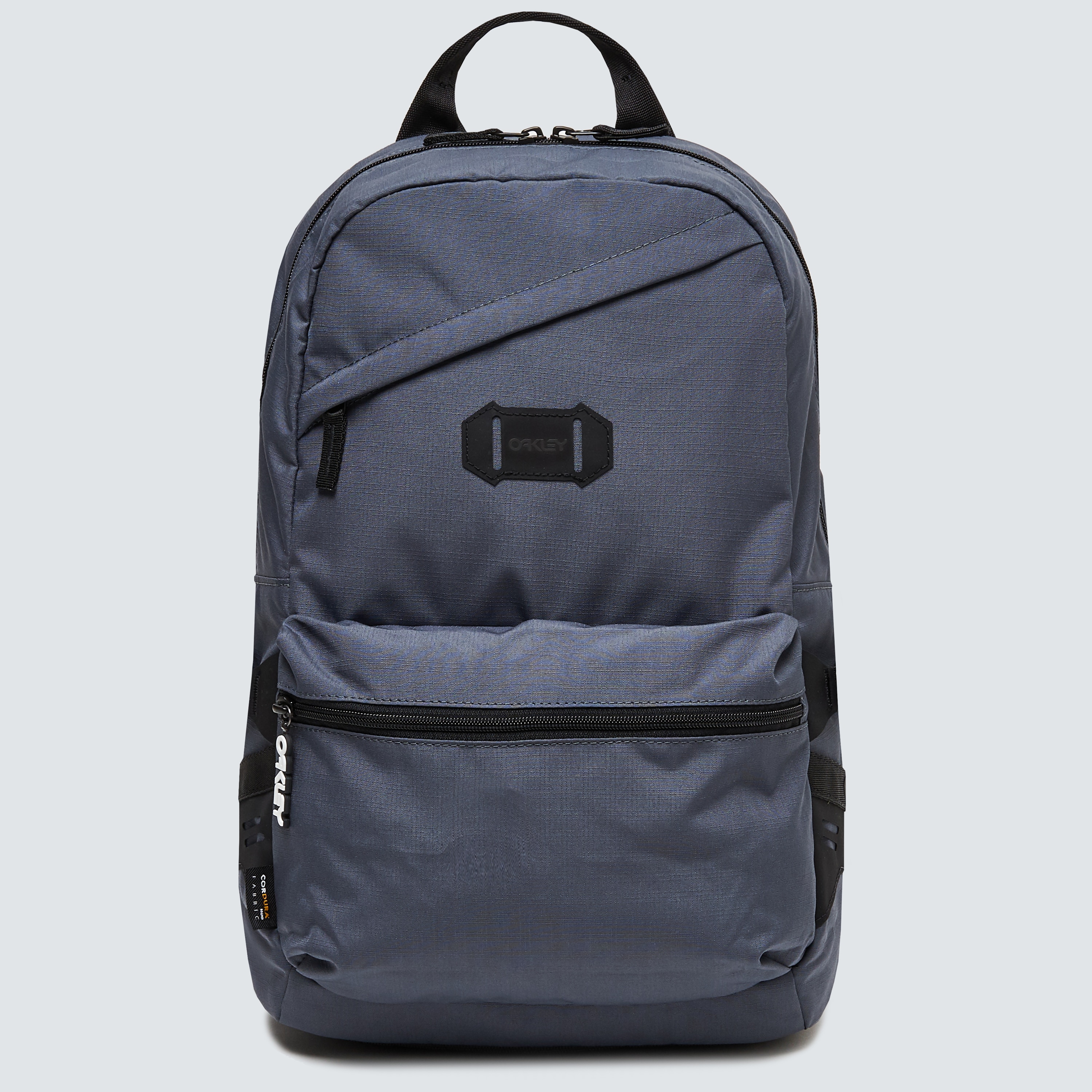 Oakley Street Backpack 2.0 - Uniform 