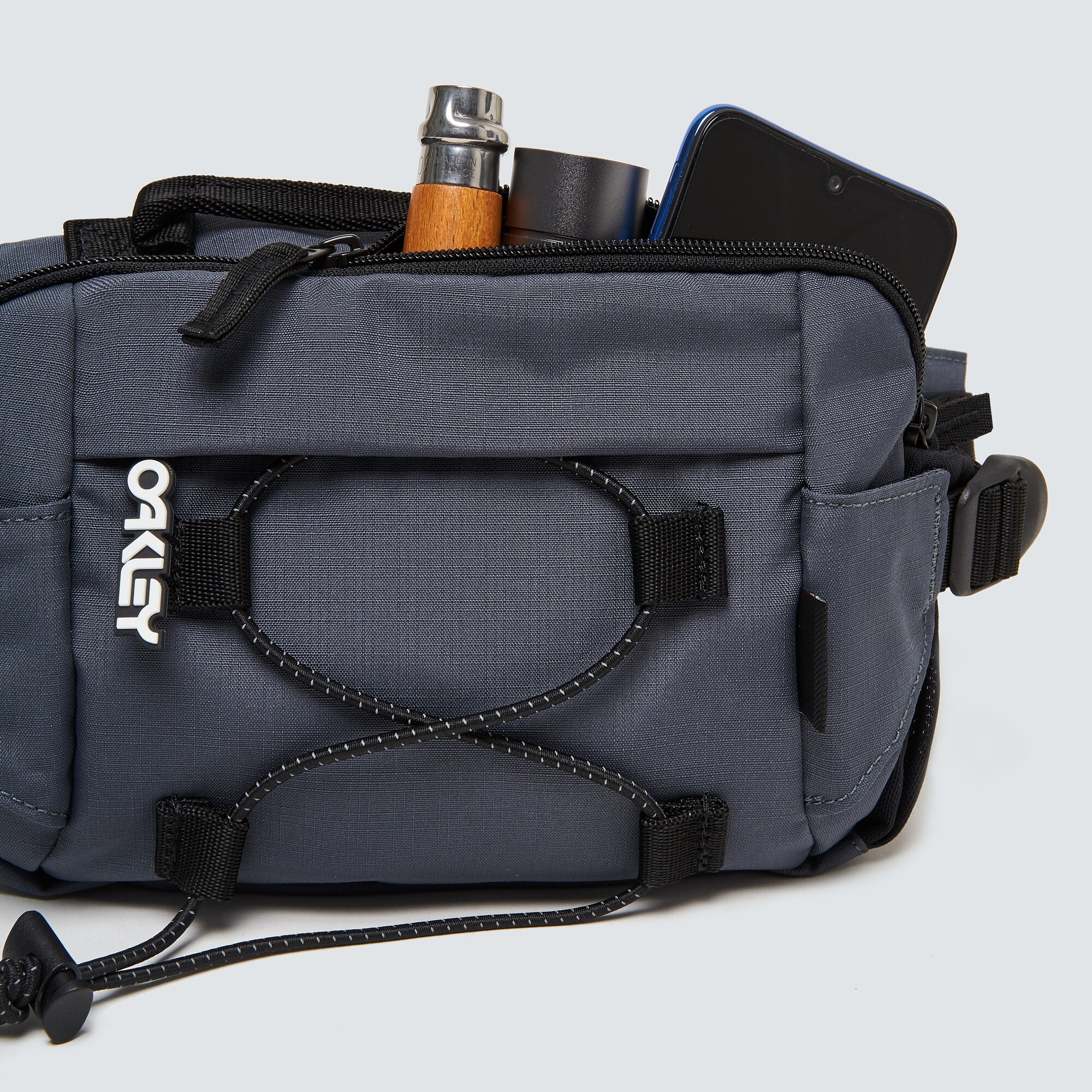 oakley bag