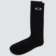Long Socks 3.0 - Blackout