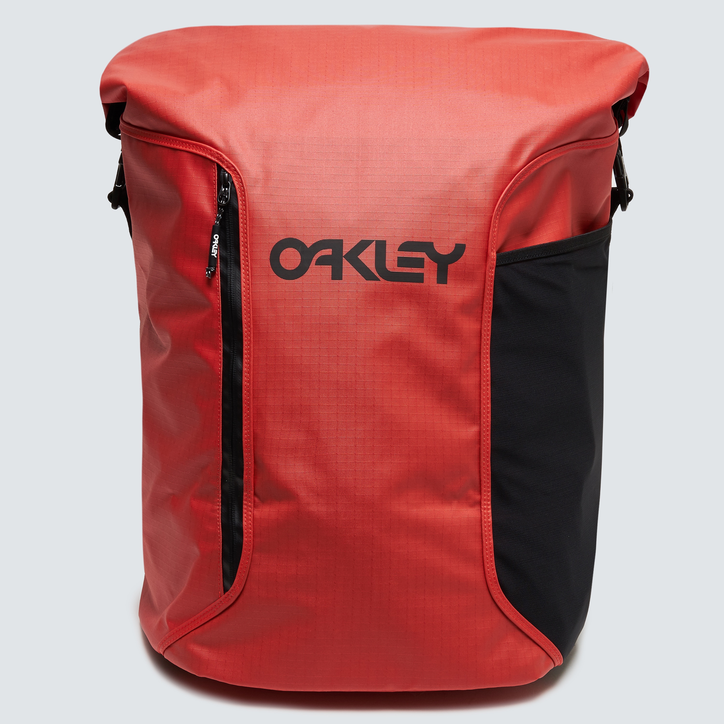 Oakley Wet Dry Surf Bag - Energetic 