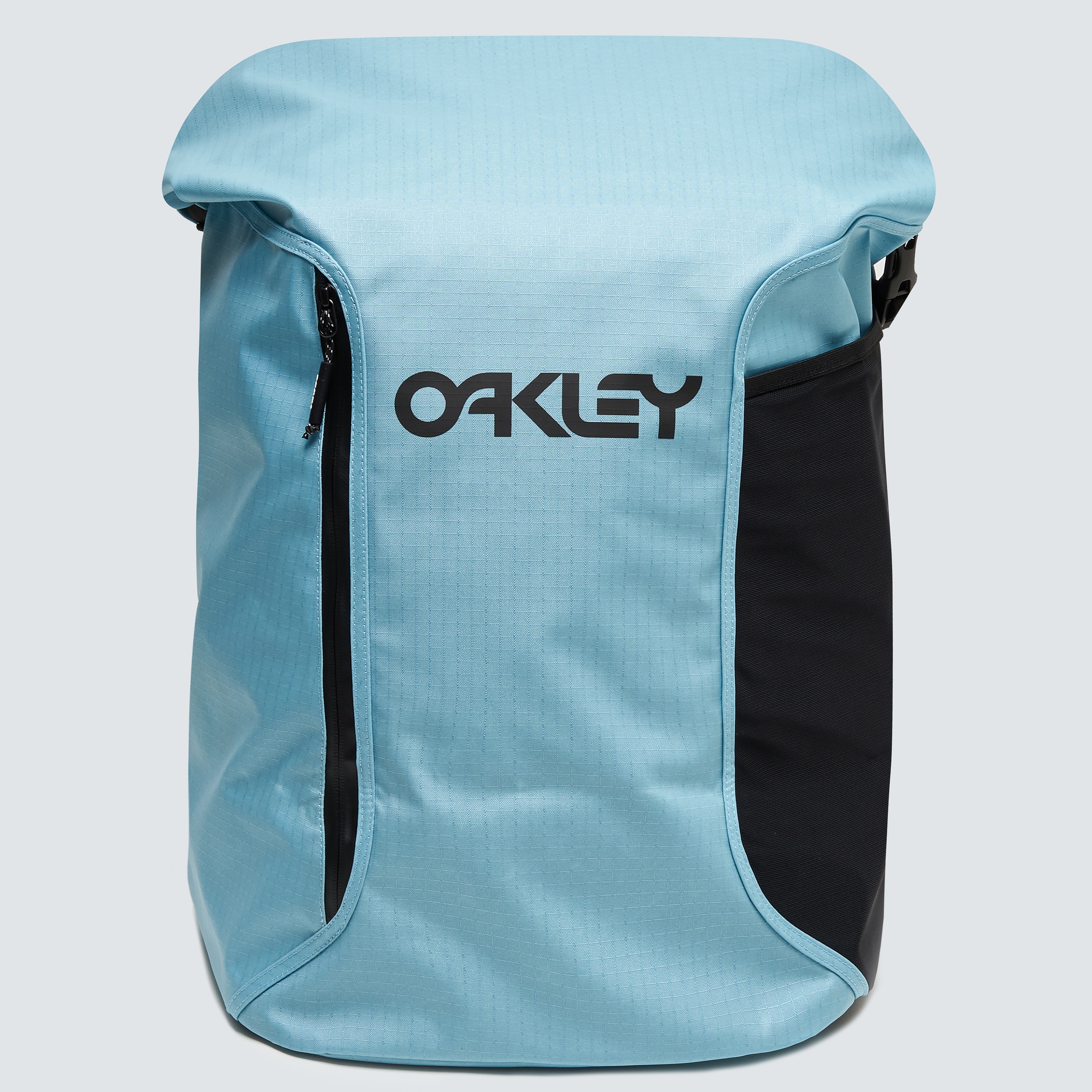 oakley surf pack