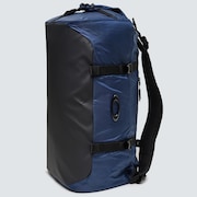 Outdoor Duffle Bag - Universal Blue