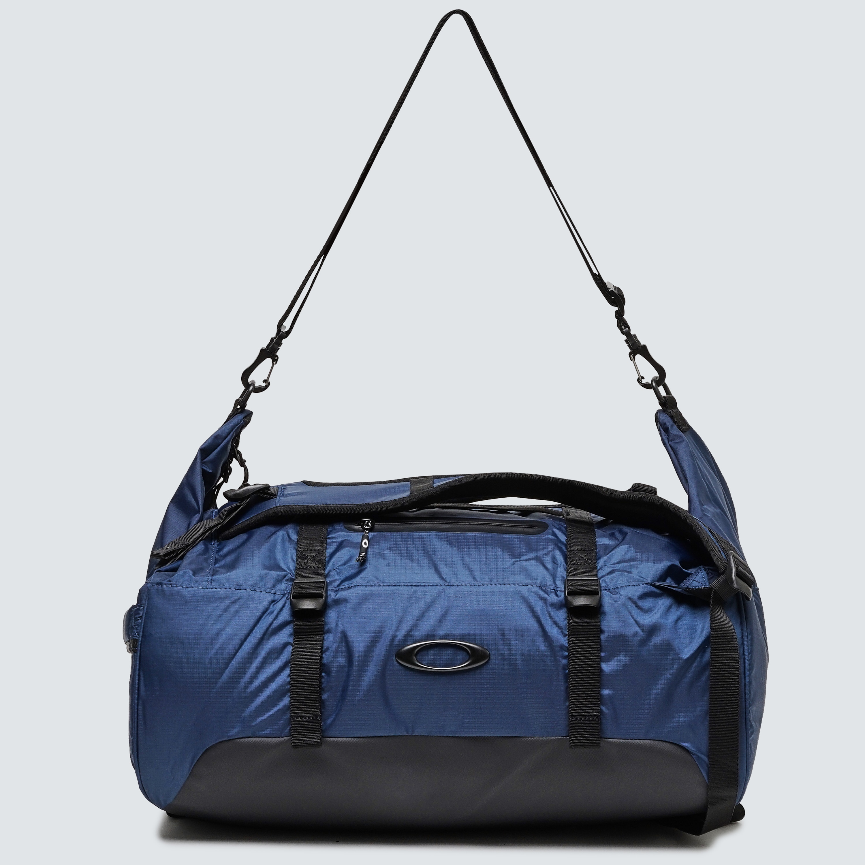 oakley duffel backpack