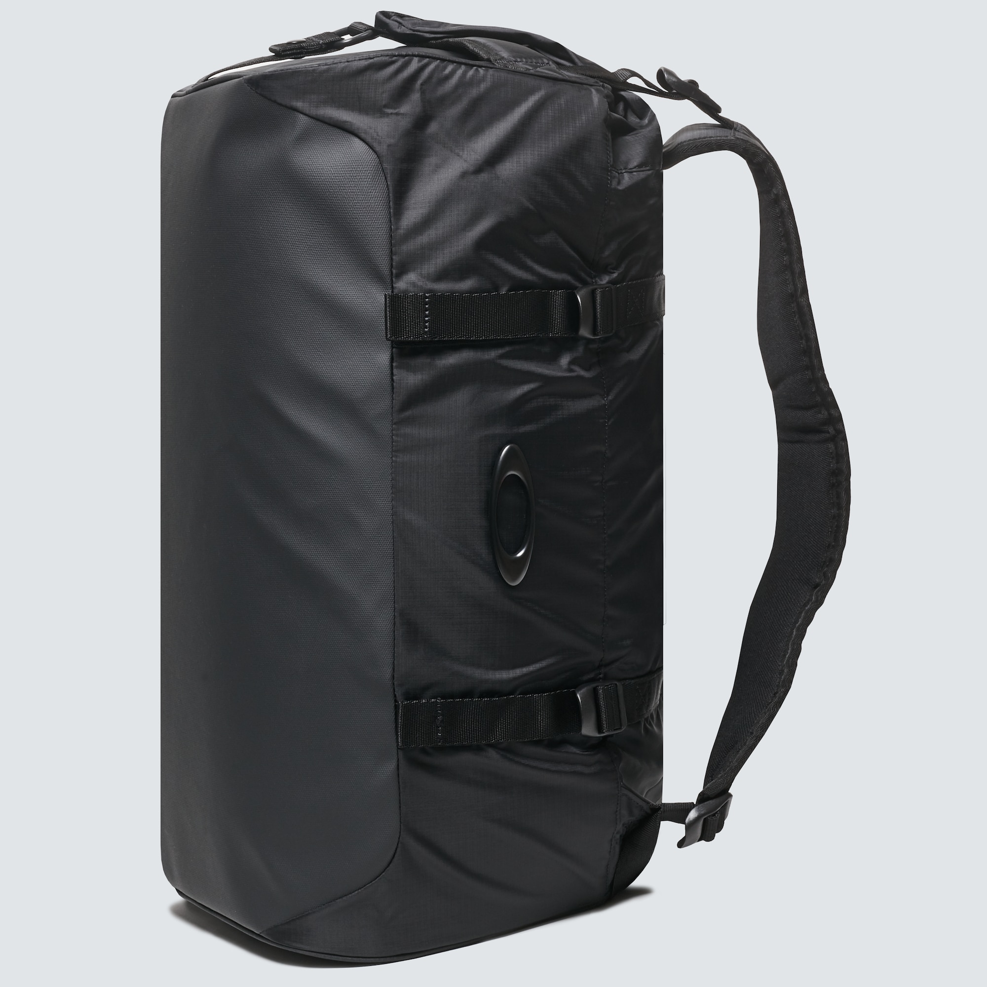 oakley street duffle bag 2.0