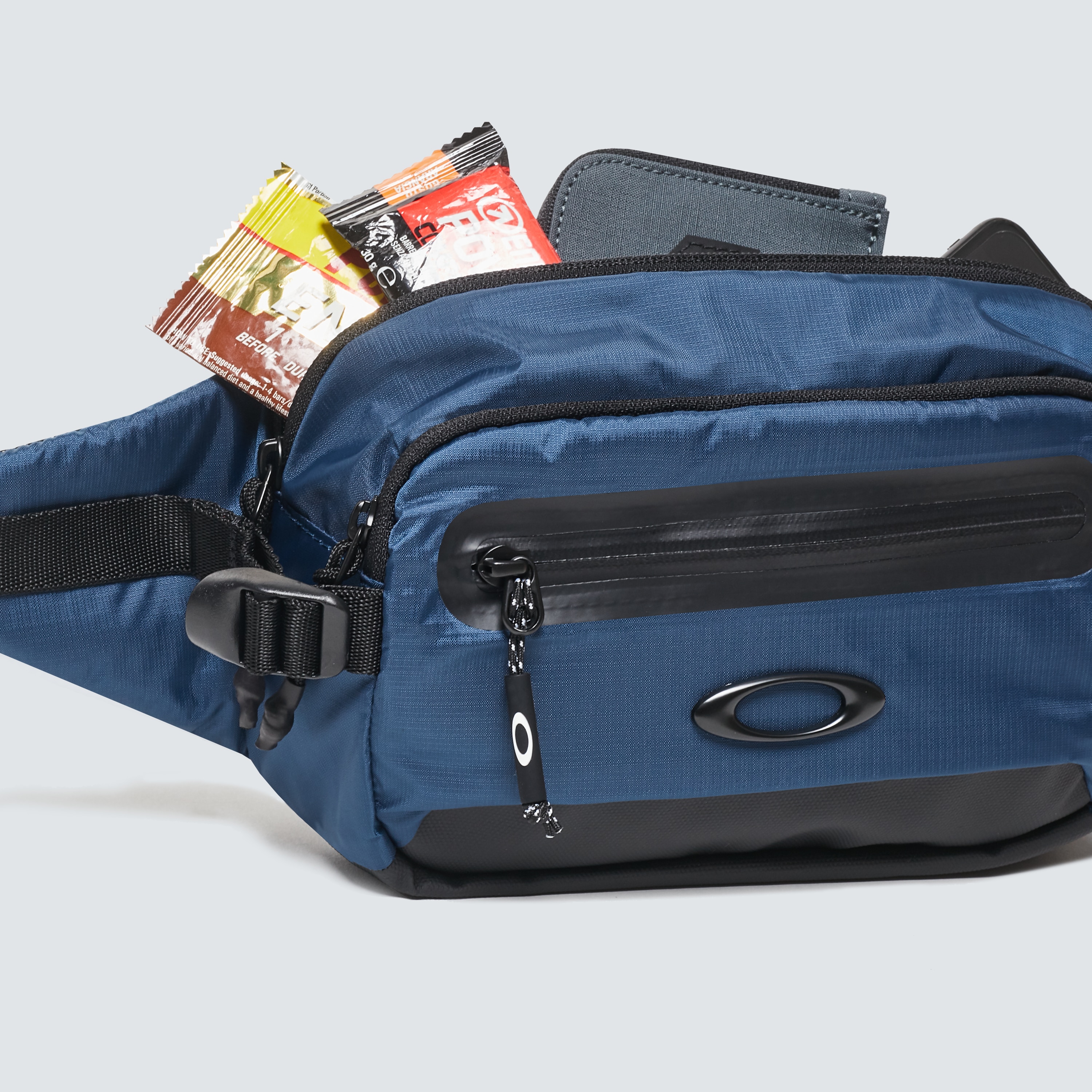 Oakley Outdoor Belt Bag - Universal 