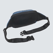 Outdoor Belt Bag - Universal Blue