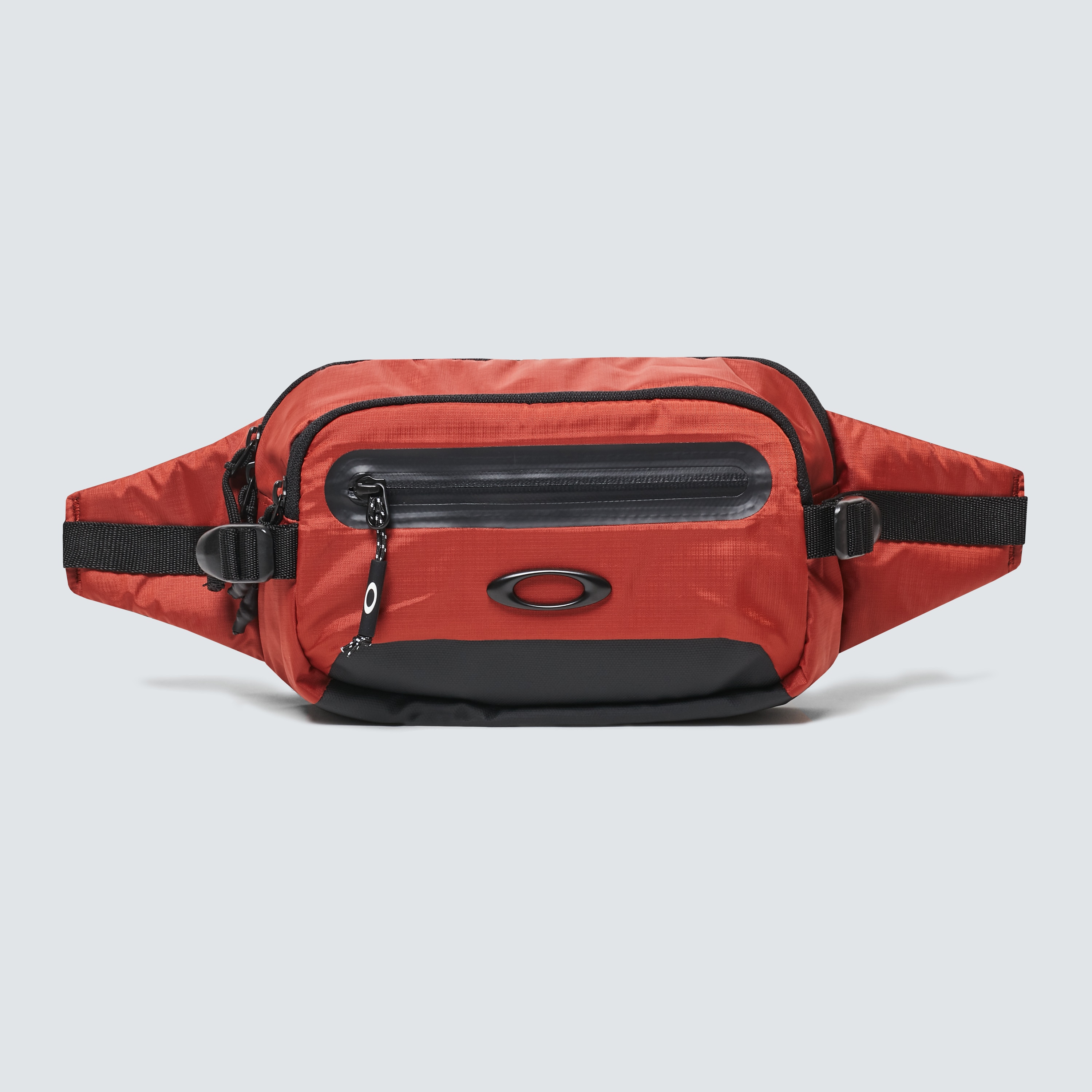 outdoor belt bag