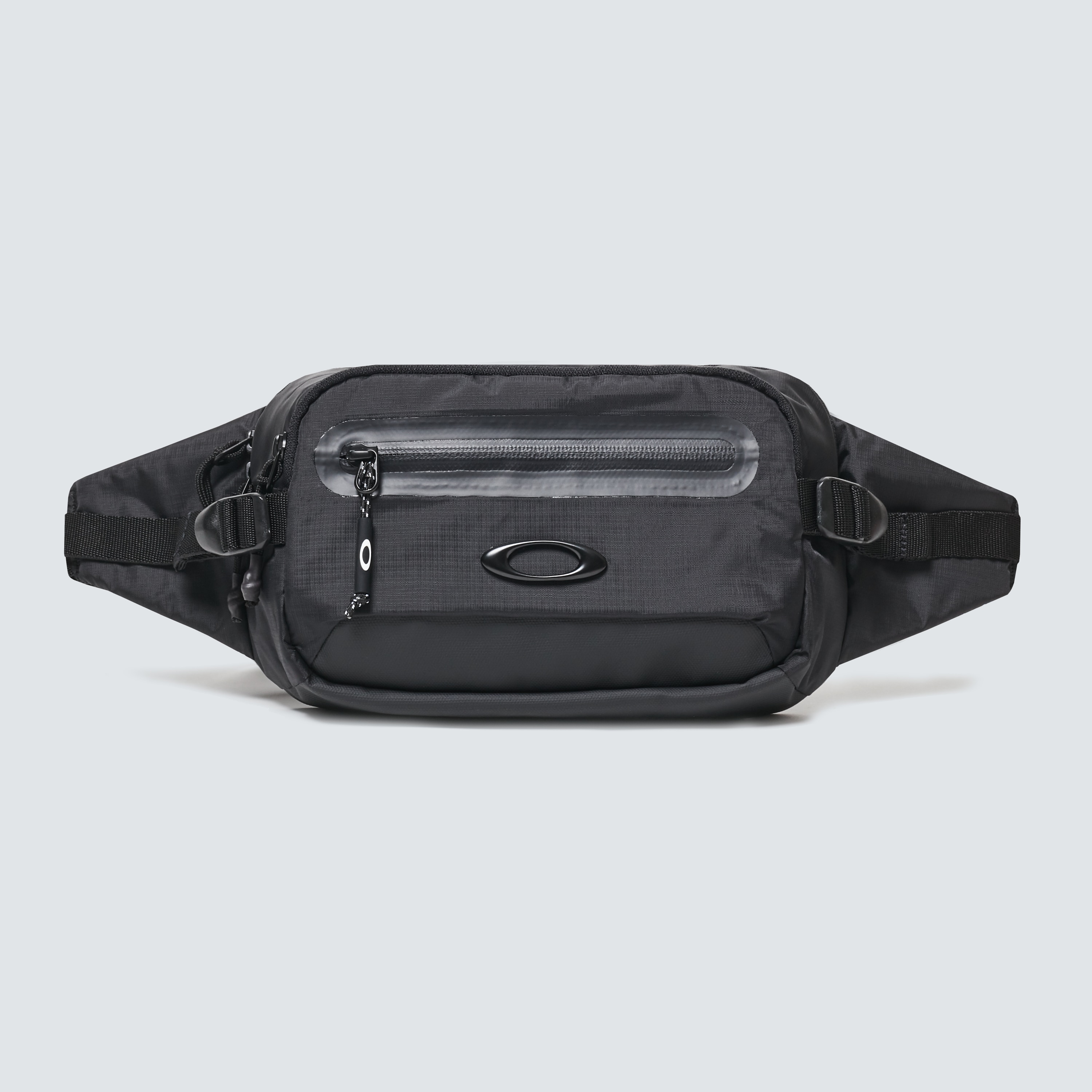 oakley hip bag