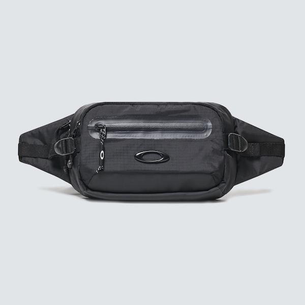 oakley clean days belt bag