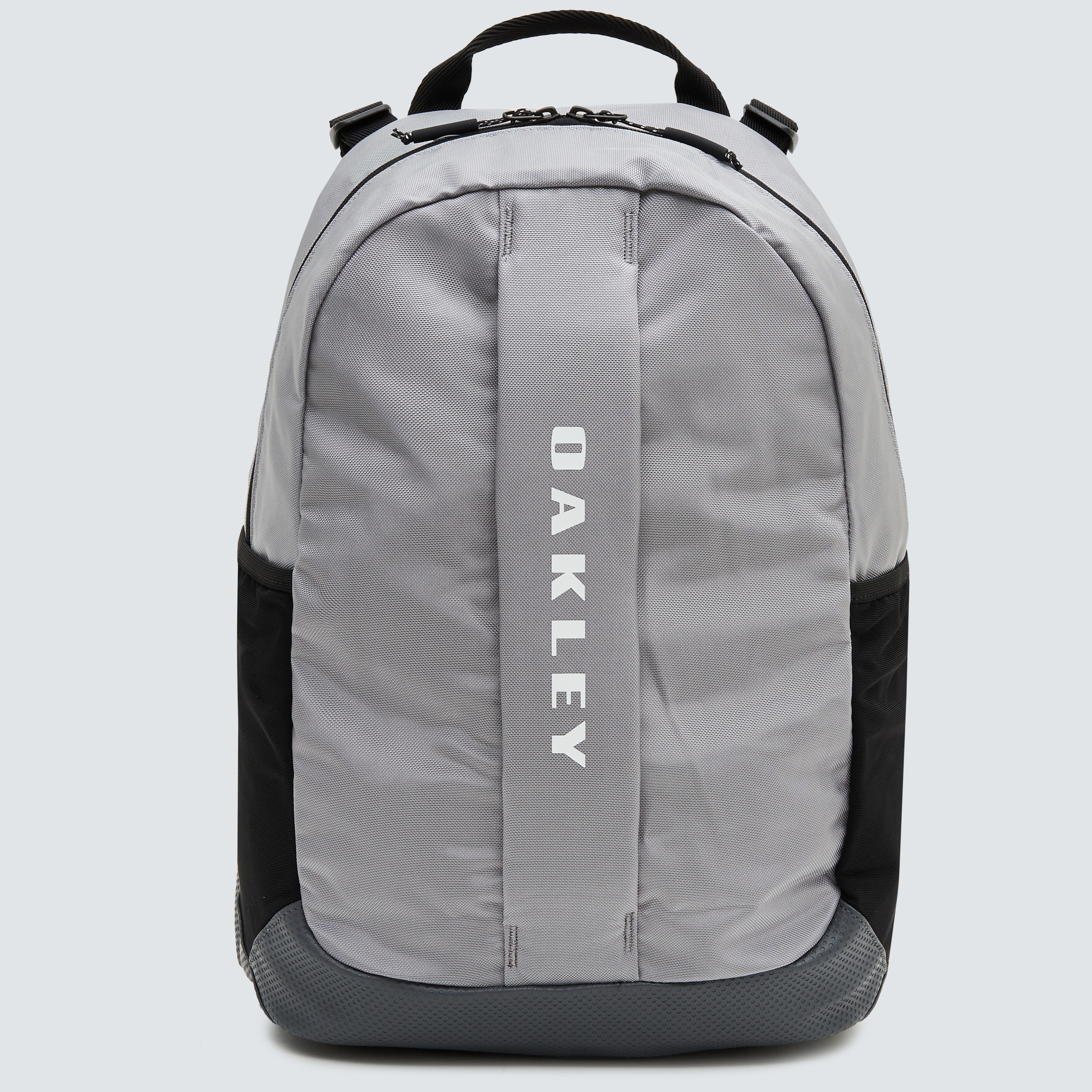 Tournament Golf Backpack - Fog Gray | Oakley ES (Espanol)