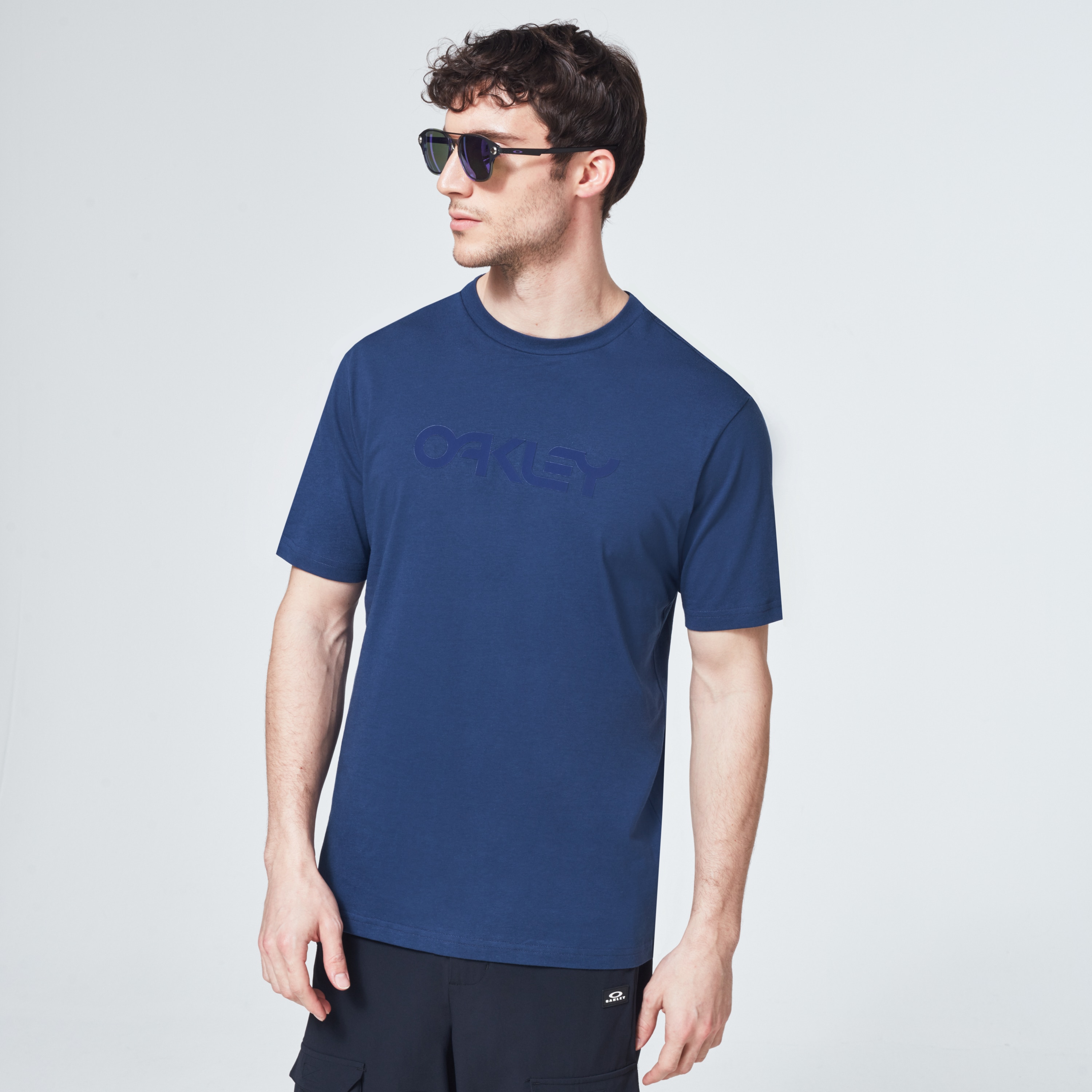 t shirt oakley