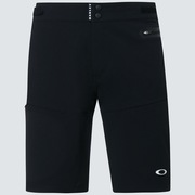 Oakley MTB Trail Short Blackout FOA400585 02E | Oakley Oakley MTB Trail Short Blackout FOA400585 02E | Oakley