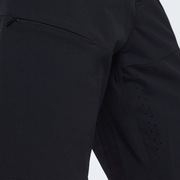 Oakley MTB Trail Short Blackout FOA400585 02E | Oakley Oakley MTB Trail Short Blackout FOA400585 02E | Oakley