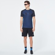 Oakley MTB Trail Short Blackout FOA400585 02E | Oakley Oakley MTB Trail Short Blackout FOA400585 02E | Oakley