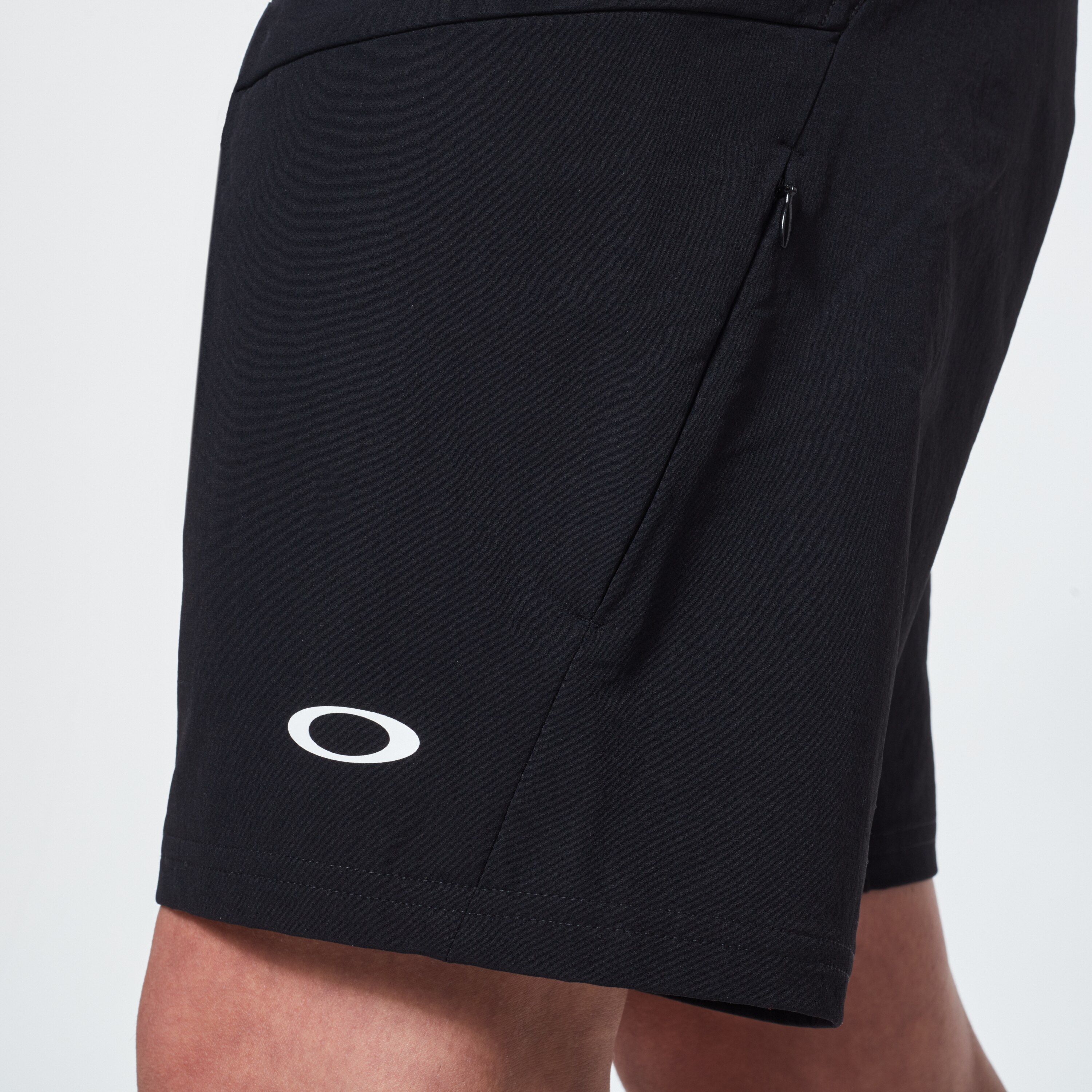 oakley mtb trail short