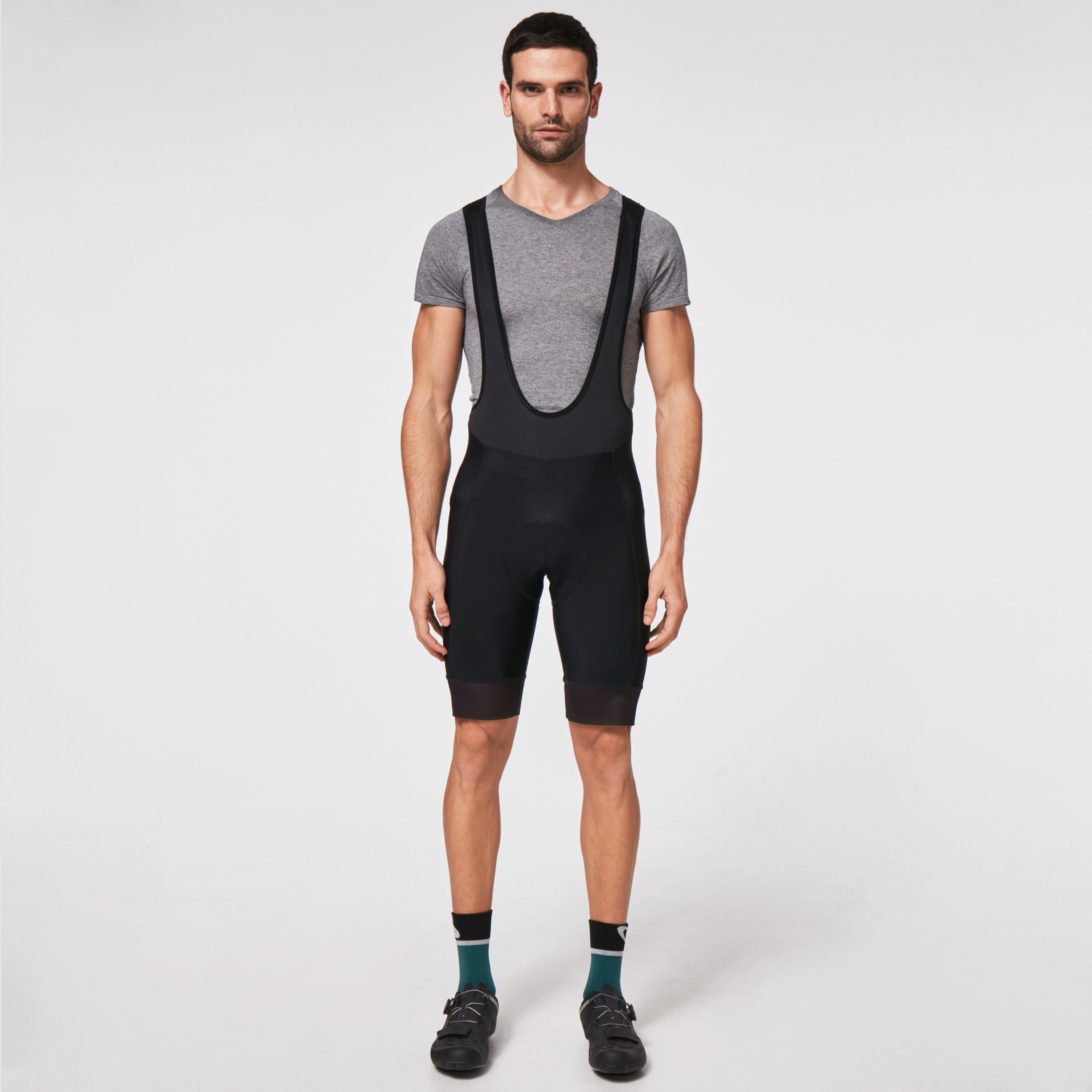 oakley bib shorts