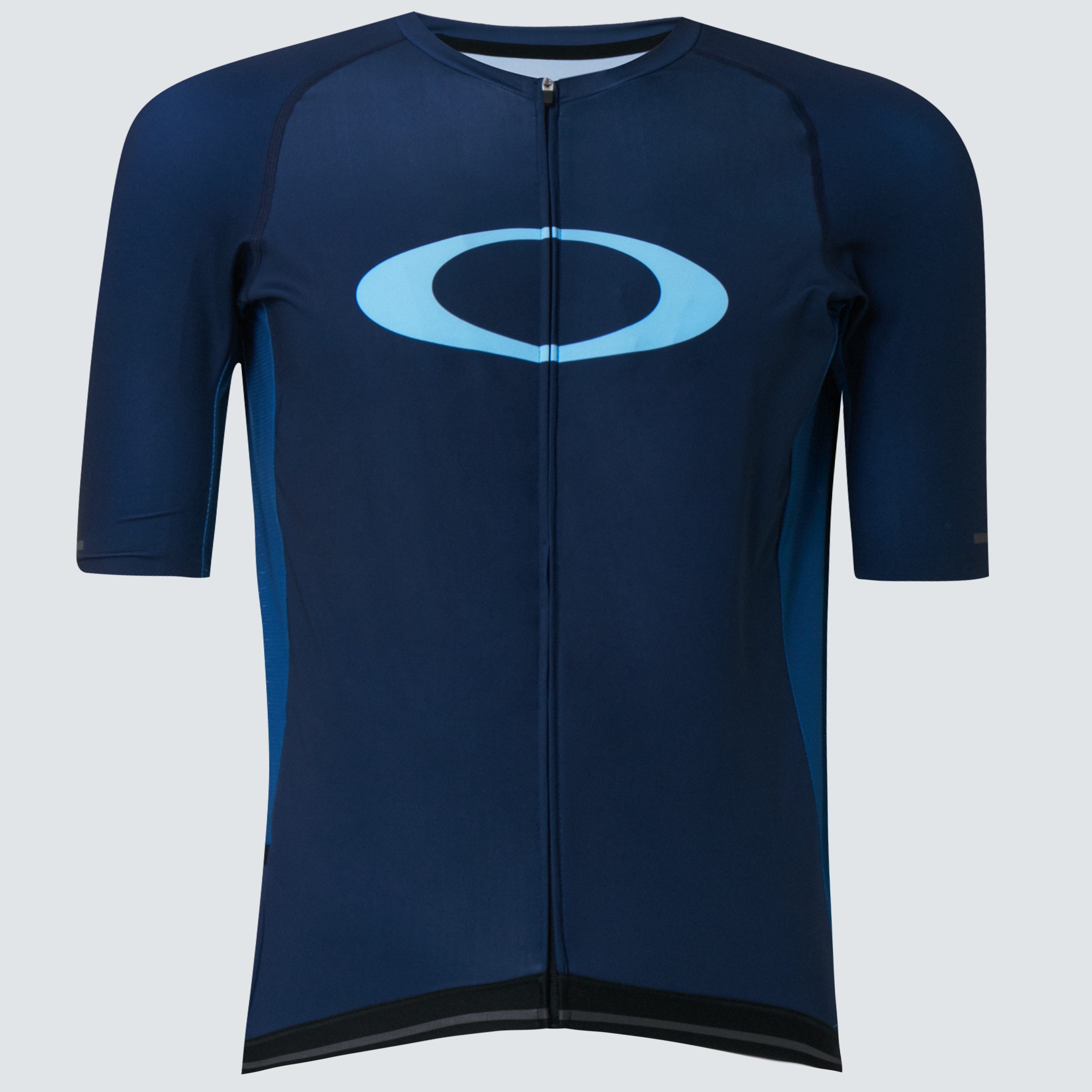 oakley bike jersey