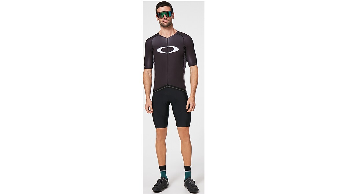 Oakley Icon Jersey 2 0 Black Bayberry Foa 9av Oakley Jp Store