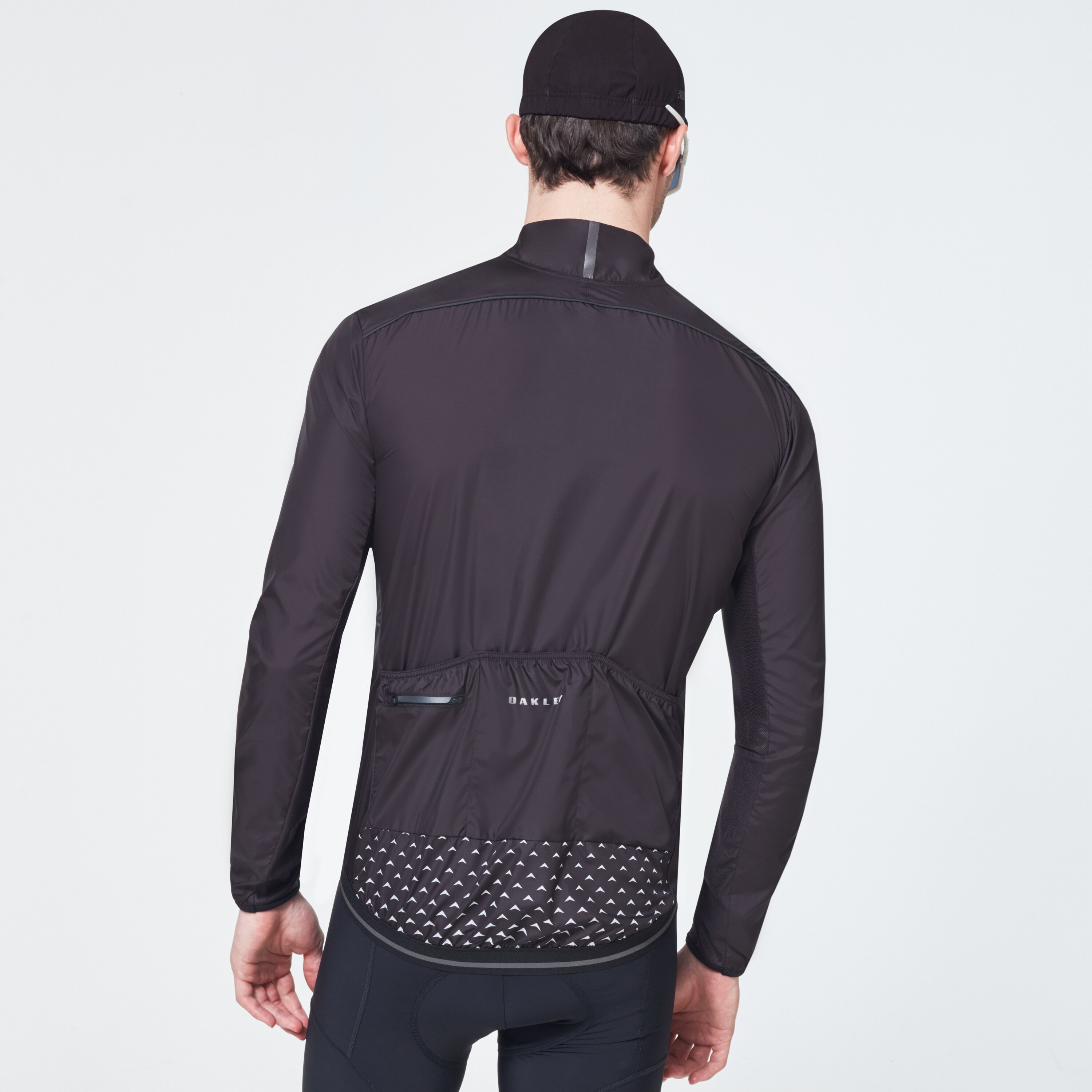 oakley aero jacket 2.0