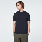 Oakley Patch Short Sleeve Tee Oakley Patch Short Sleeve Tee