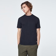 Oakley Patch Short Sleeve Tee Oakley Patch Short Sleeve Tee