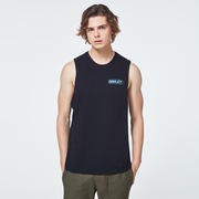 Oakley Digit Tank Top Oakley Digit Tank Top