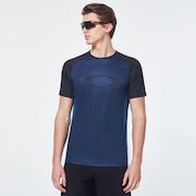 MTB Short Sleeve Tech Tee MTB Short Sleeve Tech Tee