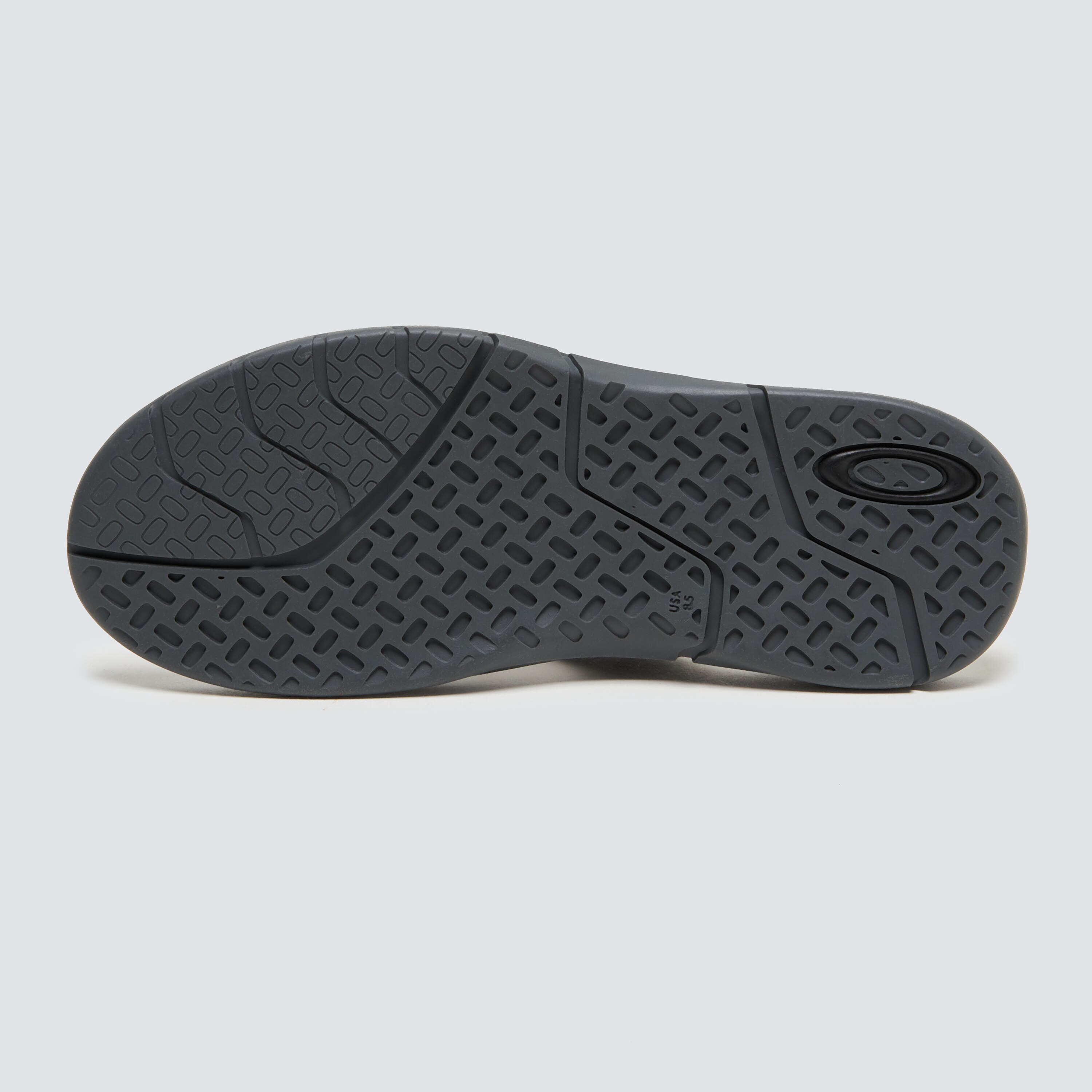 oakley b1b flip flop