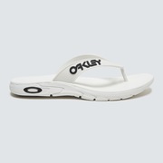 Oakley B1B Flip Flop Oakley B1B Flip Flop