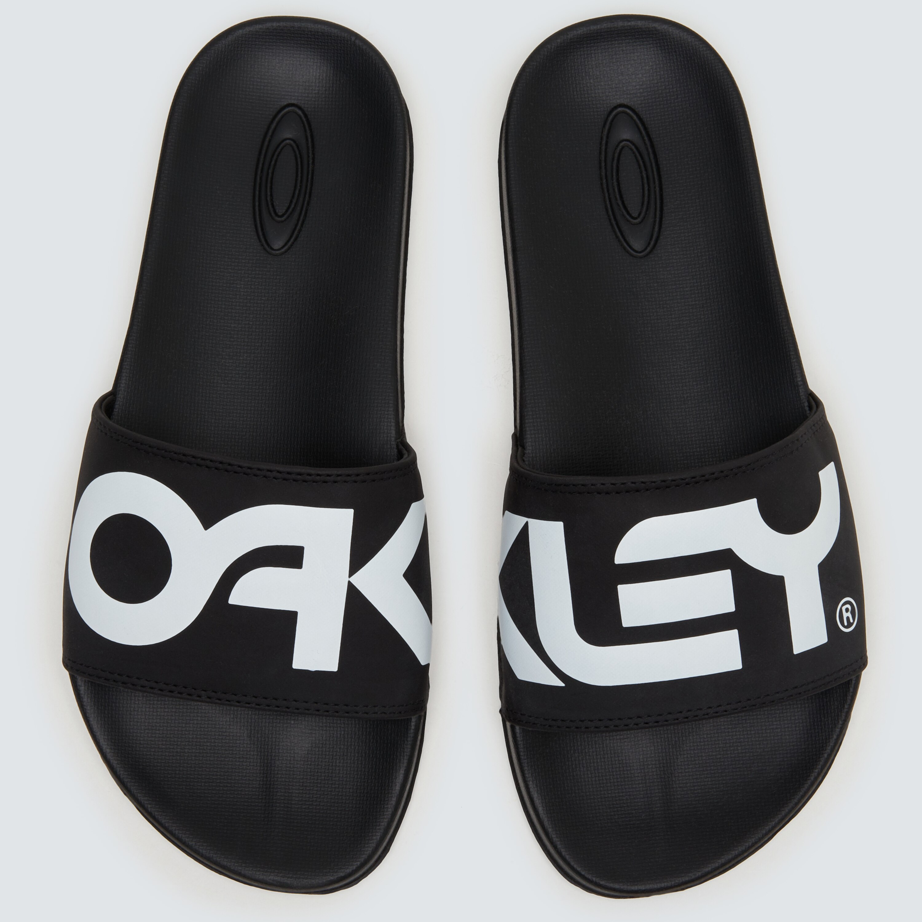 infradito oakley