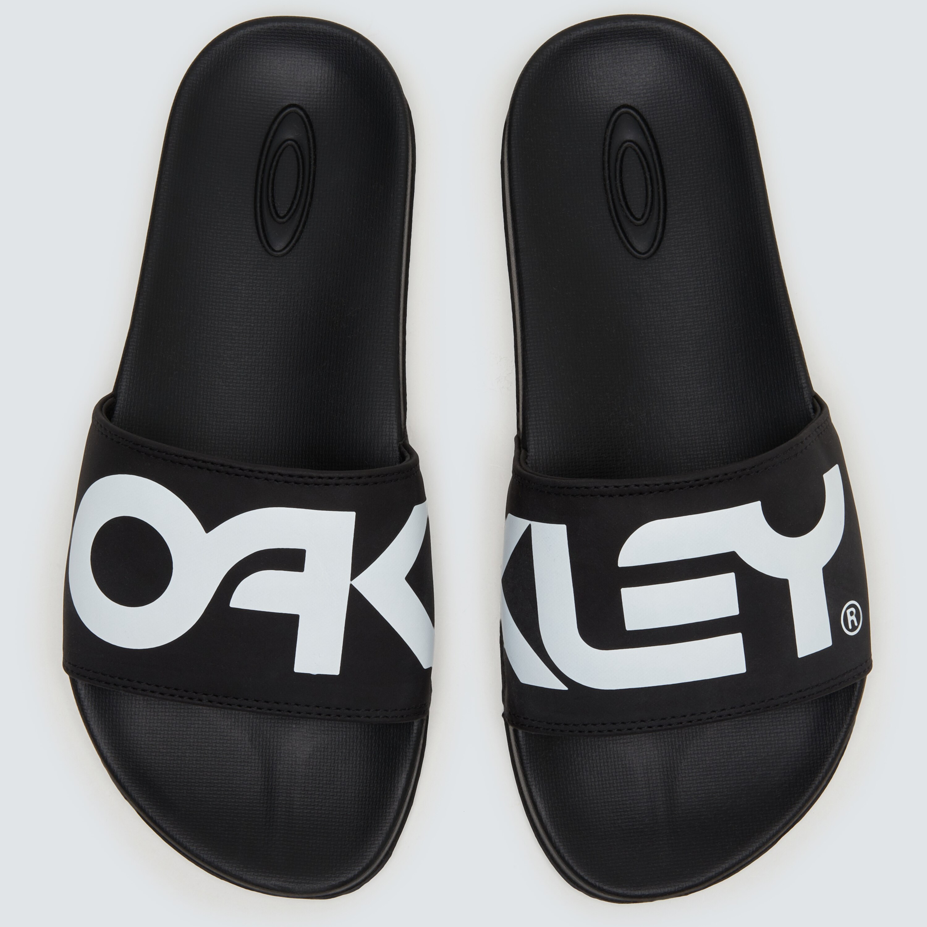 oakley slides mens