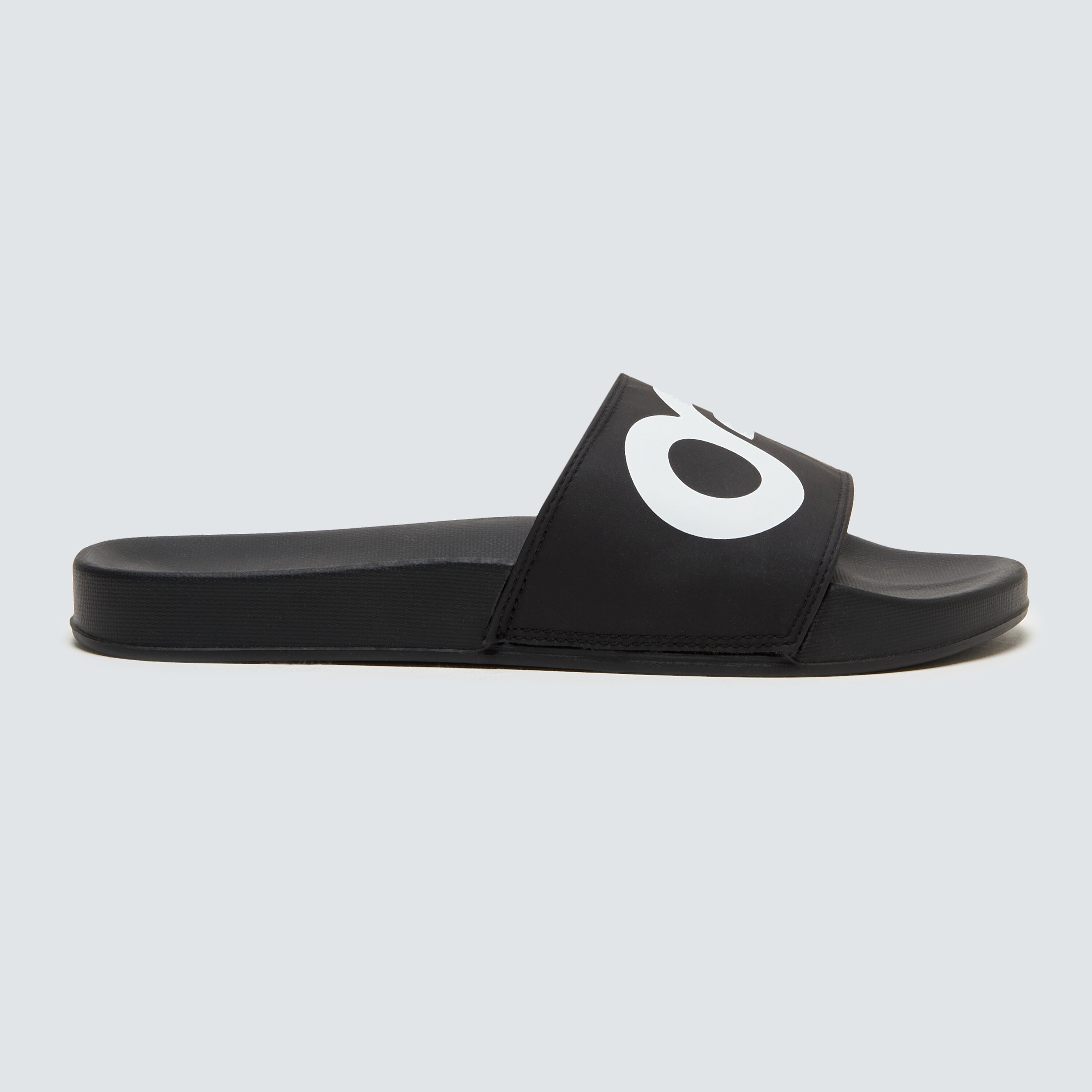 oakley slipper