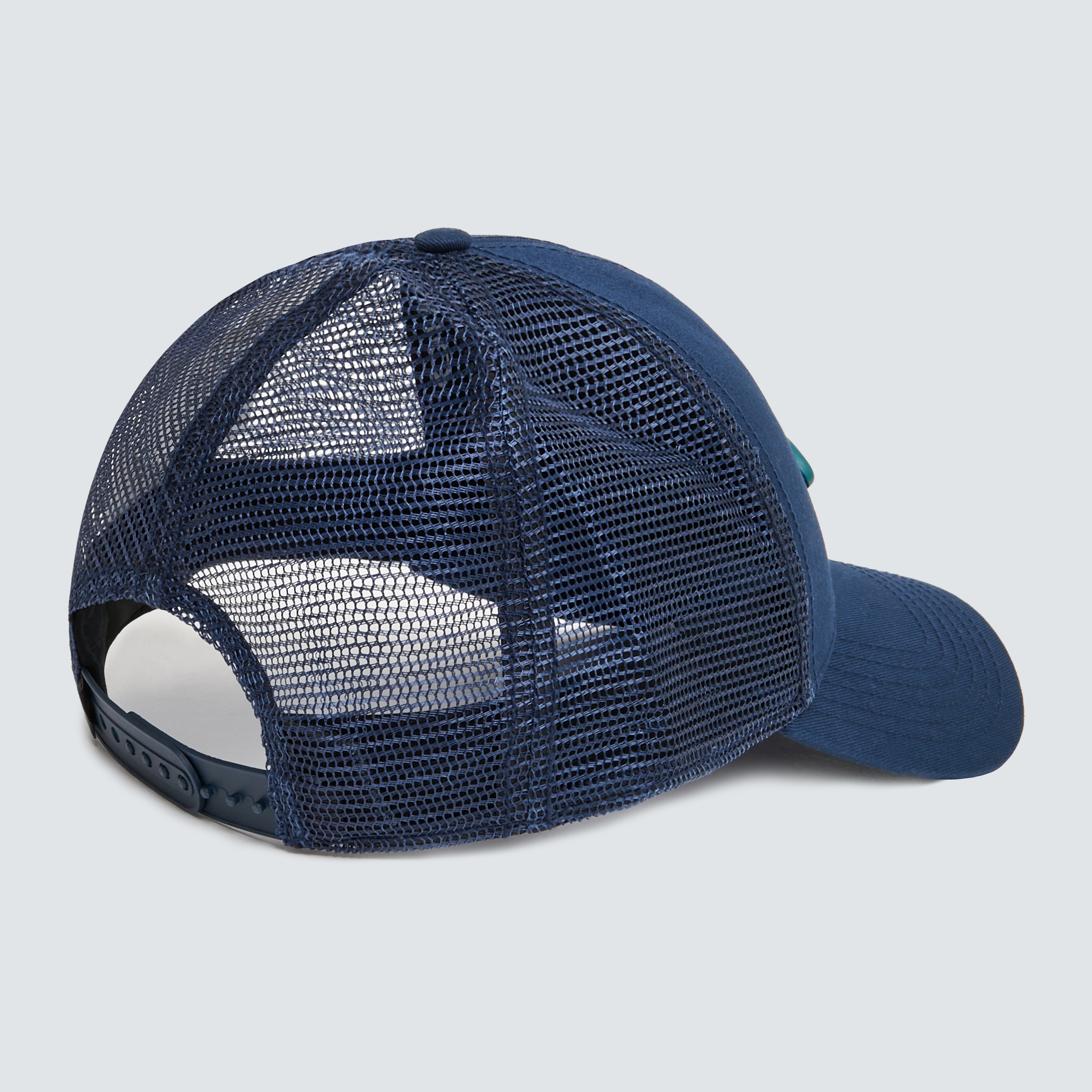 Boné oakley trucker ellipse Clearance