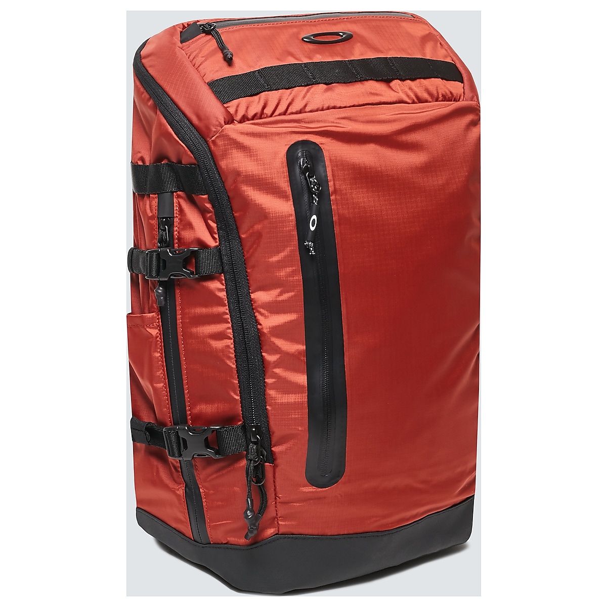 Oakley Outdoor Backpack Brick Fos 407 Oakley Jp Store