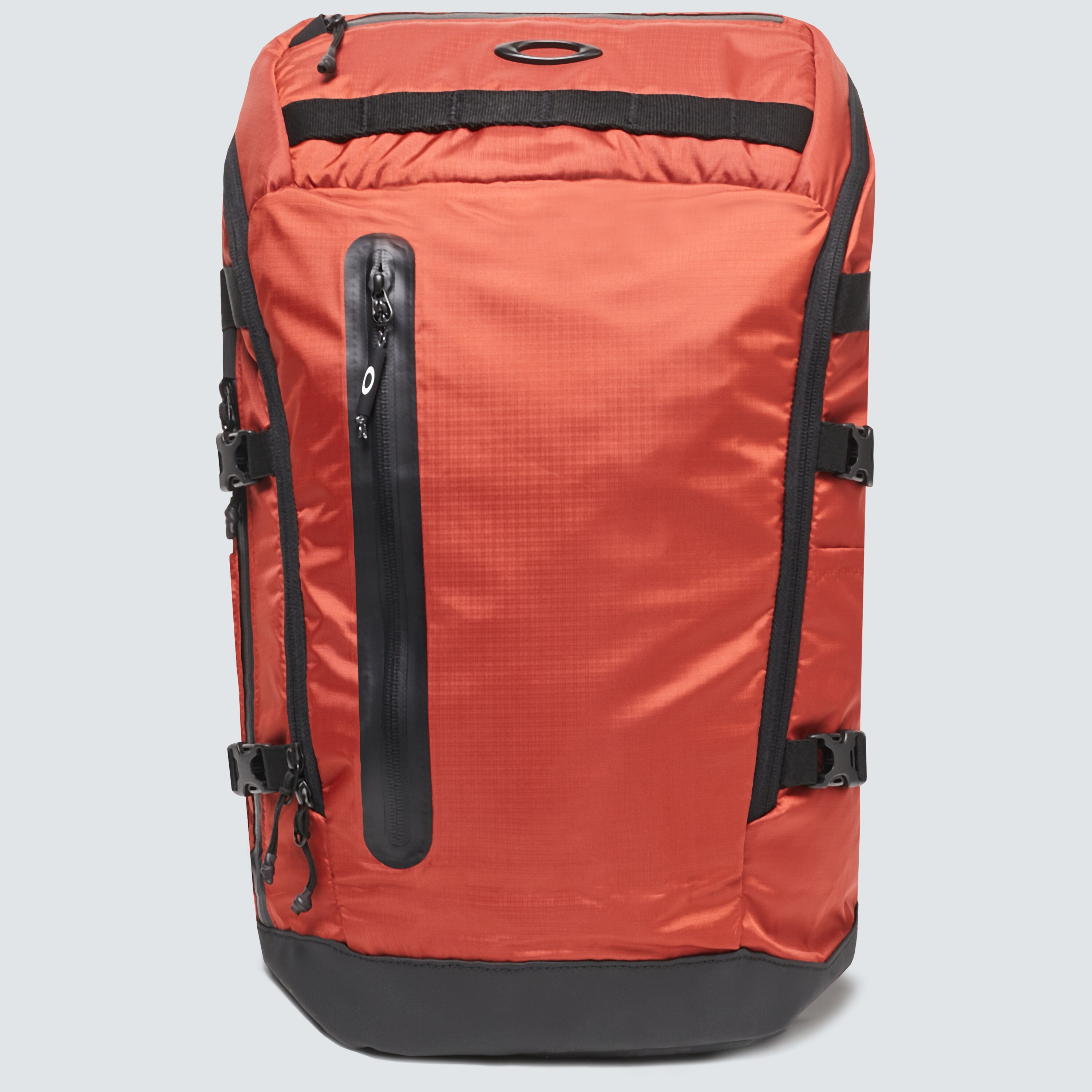 oakley laptop backpack 17 inch
