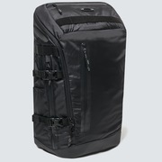 Outdoor Backpack - Blackout