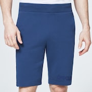Reverse Fleece Short Reverse Fleece Short