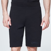 Reverse Fleece Short Reverse Fleece Short