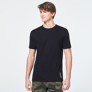 Evolution Patch Short Sleeve Tee Evolution Patch Short Sleeve Tee