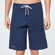 Ellipse Seamles Boardshort 21 Ellipse Seamles Boardshort 21