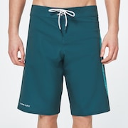 Ellipse Seamles Boardshort 21 Ellipse Seamles Boardshort 21