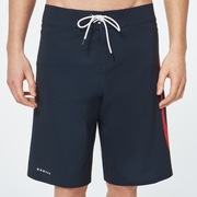 Ellipse Seamles Boardshort 21 Ellipse Seamles Boardshort 21