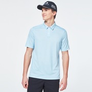 Gravity Short Sleeve Polo 2.0 Gravity Short Sleeve Polo 2.0