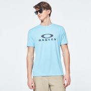 Dots Oakley Ellipse Short Sleeve Tee Dots Oakley Ellipse Short Sleeve Tee